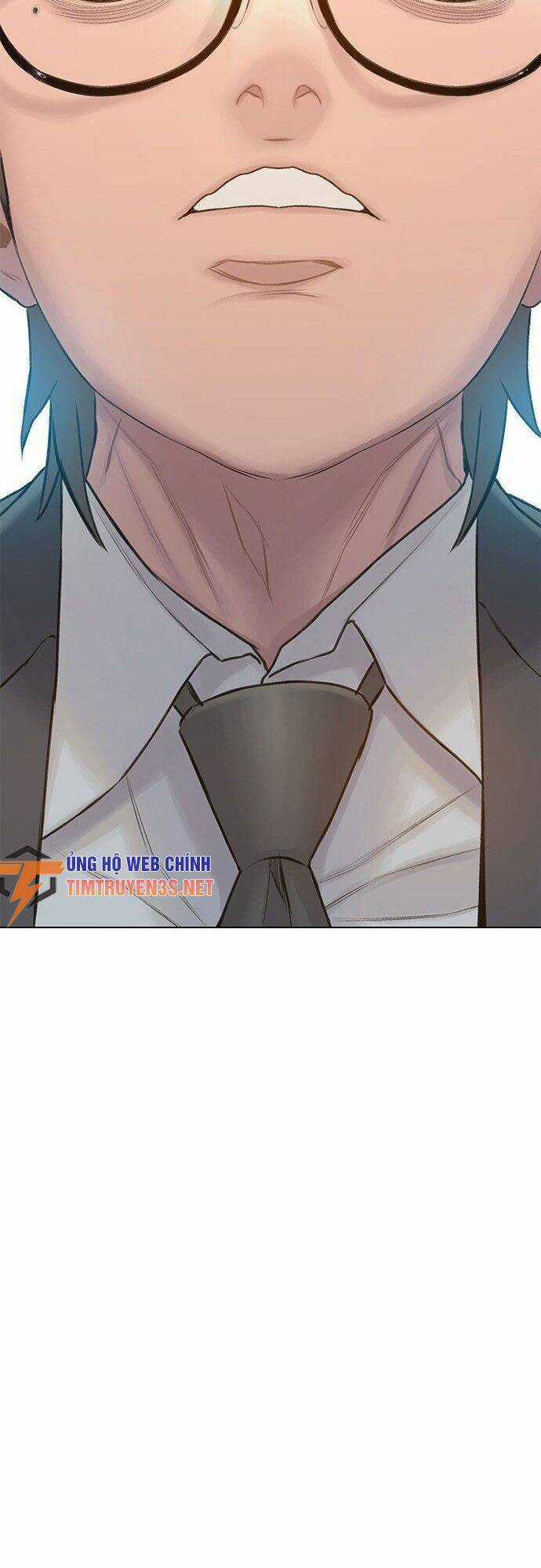 Tôi Sẽ Chết Sớm Mất Chapter 9 trang 9