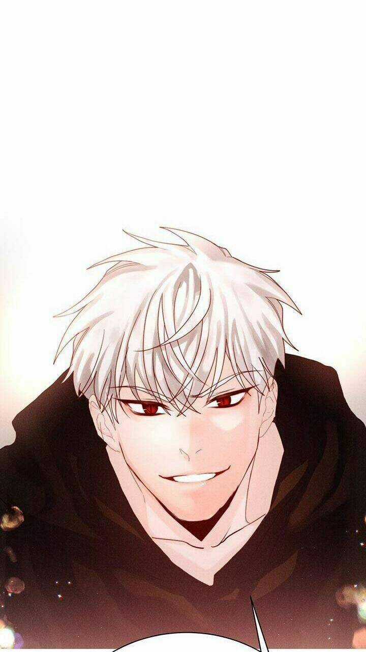 Tôi Sẽ Chỉ Sống Như Một Nhân Vật Phản Diện Chapter 1 trang 54