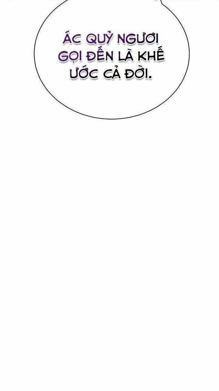 Tôi Sẽ Chỉ Sống Như Một Nhân Vật Phản Diện Chapter 1 trang 55