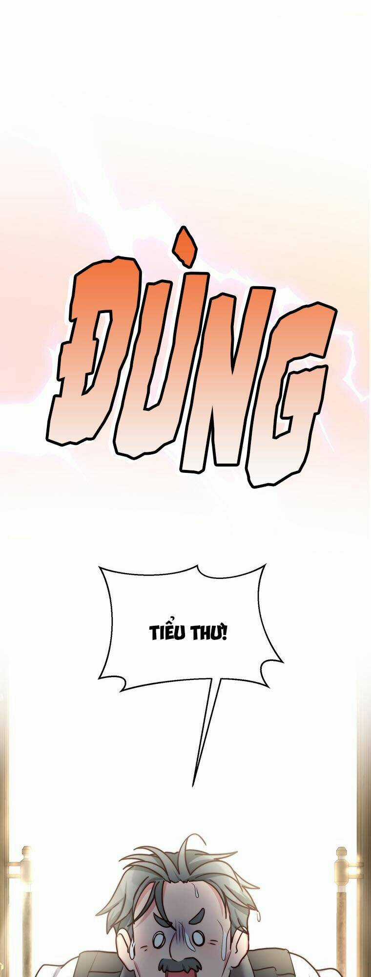 Tôi Sẽ Chỉ Sống Như Một Nhân Vật Phản Diện Chapter 45 trang 10