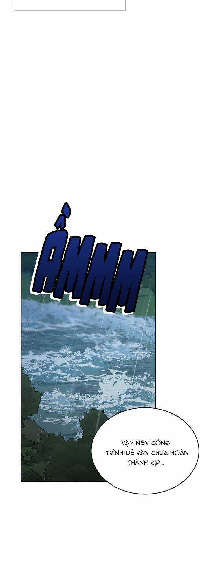 Tôi Sẽ Chỉ Sống Như Một Nhân Vật Phản Diện Chapter 45 trang 14