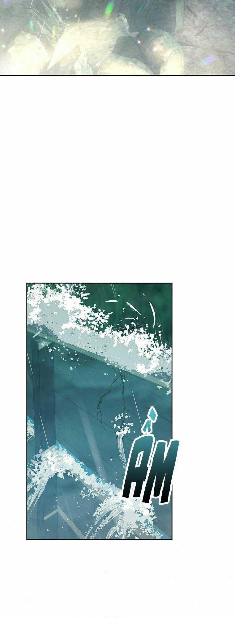 Tôi Sẽ Chỉ Sống Như Một Nhân Vật Phản Diện Chapter 45 trang 29