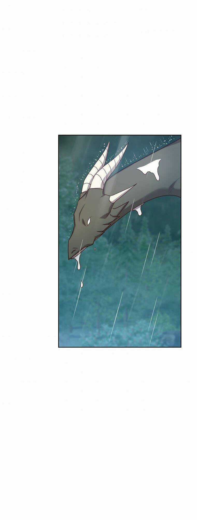 Tôi Sẽ Chỉ Sống Như Một Nhân Vật Phản Diện Chapter 45 trang 30