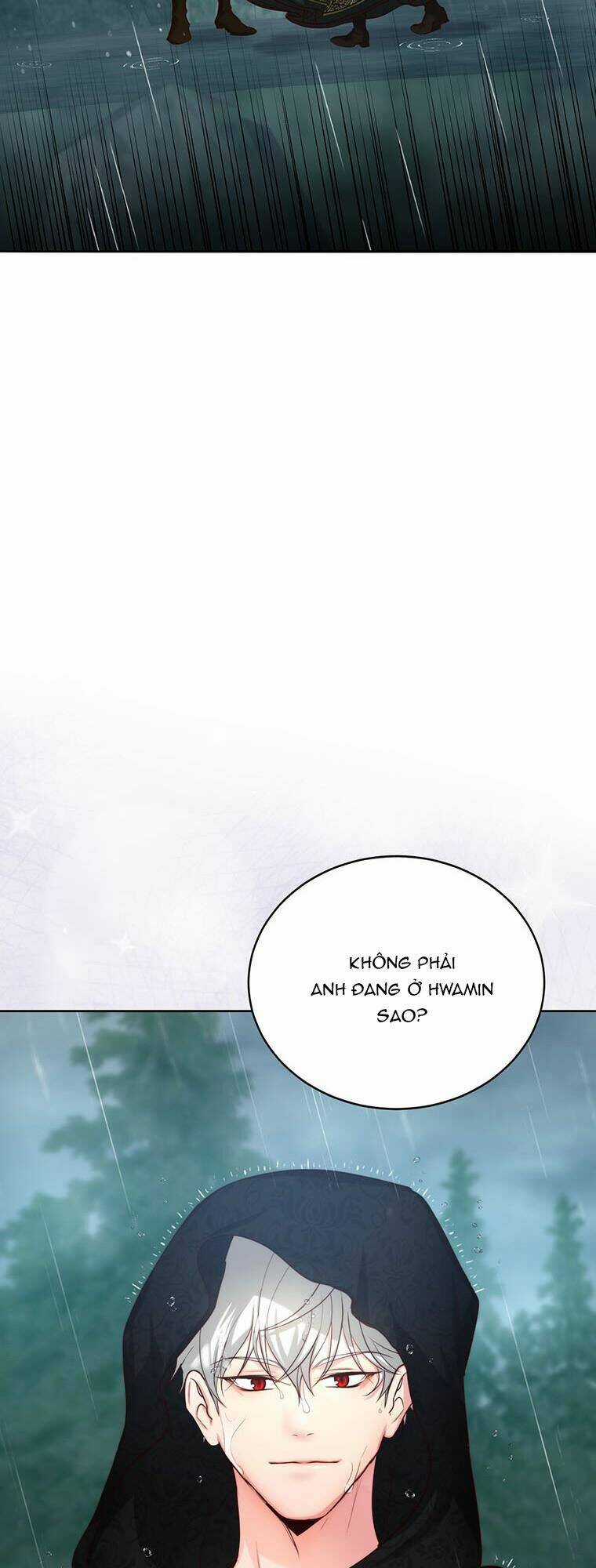 Tôi Sẽ Chỉ Sống Như Một Nhân Vật Phản Diện Chapter 45 trang 39