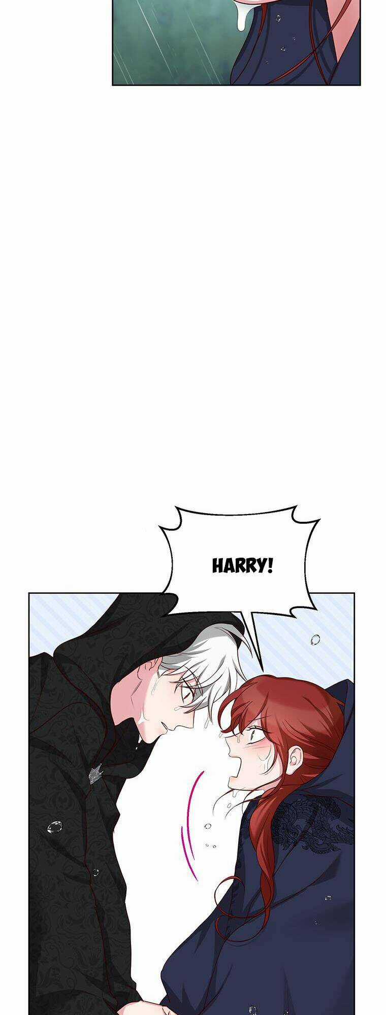 Tôi Sẽ Chỉ Sống Như Một Nhân Vật Phản Diện Chapter 45 trang 43