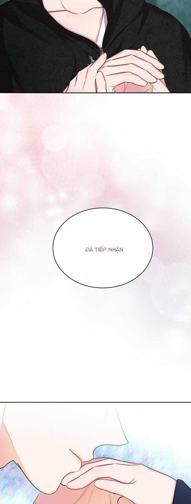 Tôi Sẽ Chỉ Sống Như Một Nhân Vật Phản Diện Chapter 45 trang 46