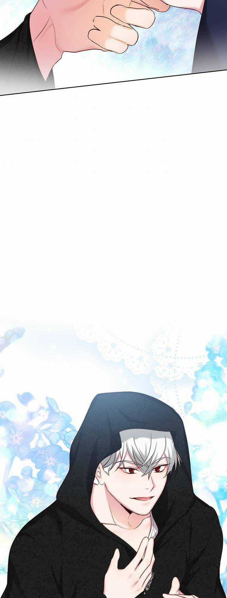 Tôi Sẽ Chỉ Sống Như Một Nhân Vật Phản Diện Chapter 45 trang 47