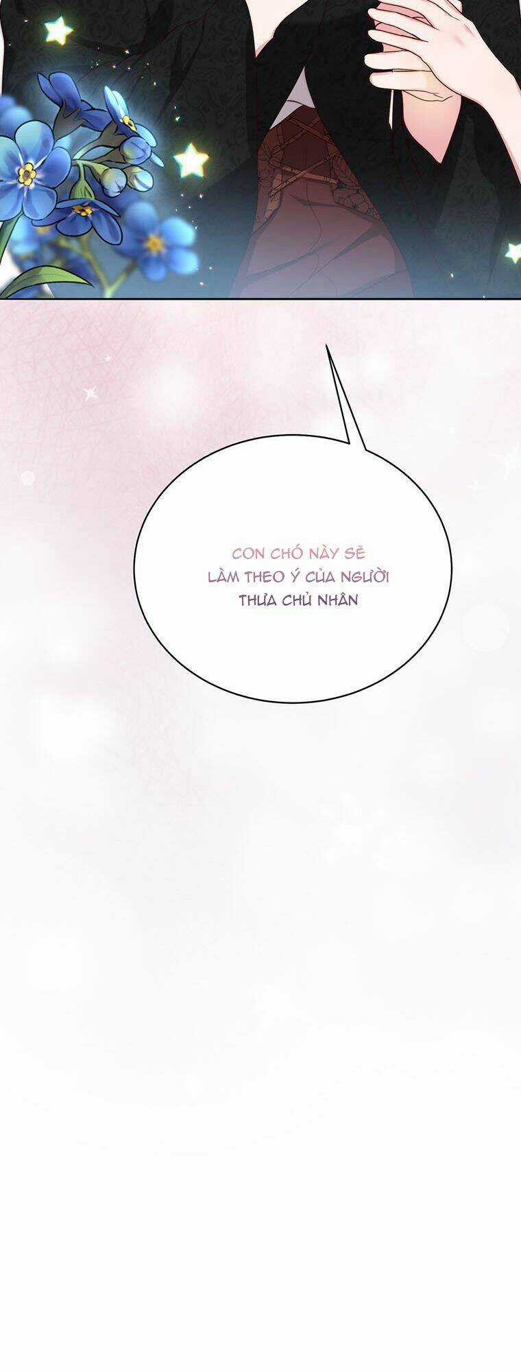 Tôi Sẽ Chỉ Sống Như Một Nhân Vật Phản Diện Chapter 45 trang 48