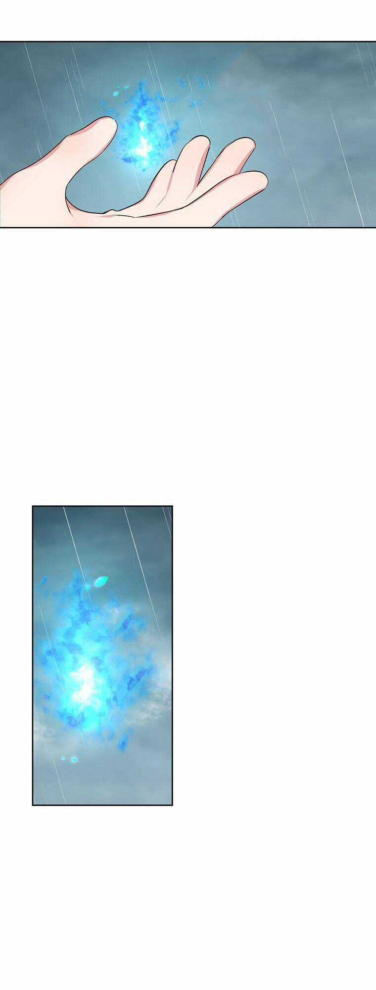 Tôi Sẽ Chỉ Sống Như Một Nhân Vật Phản Diện Chapter 45 trang 49