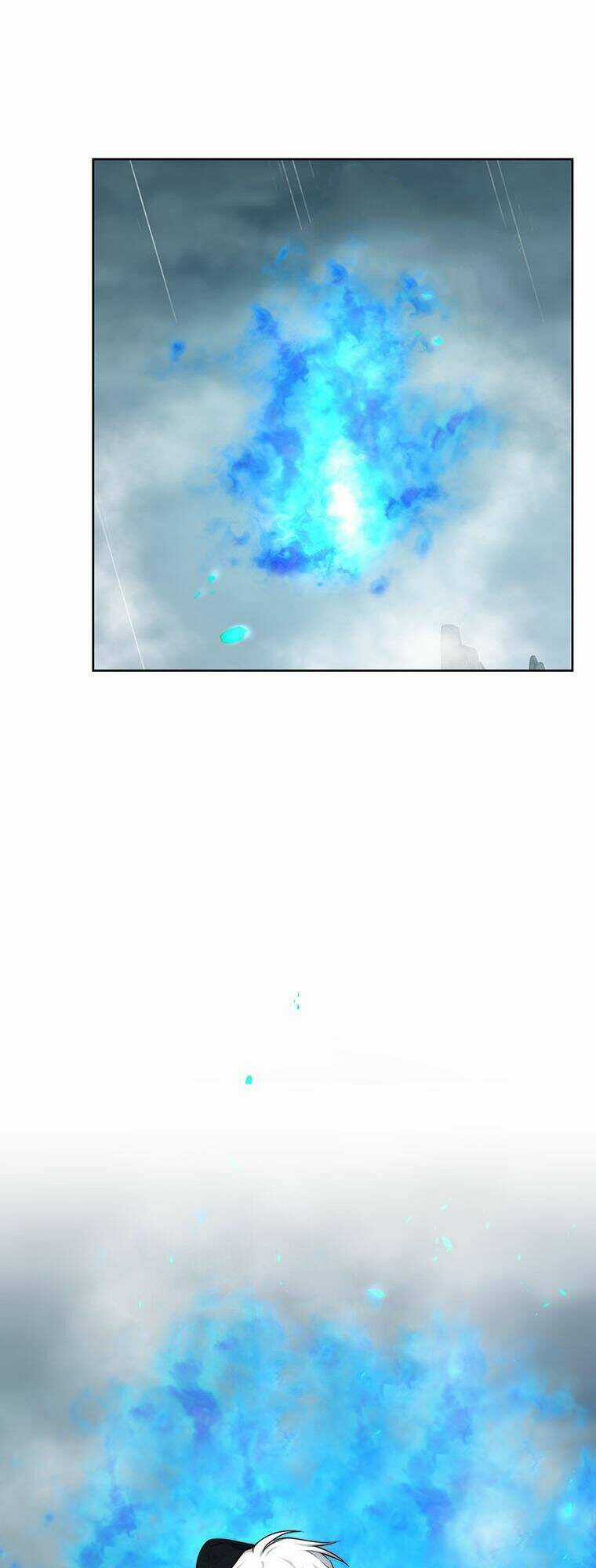 Tôi Sẽ Chỉ Sống Như Một Nhân Vật Phản Diện Chapter 45 trang 50