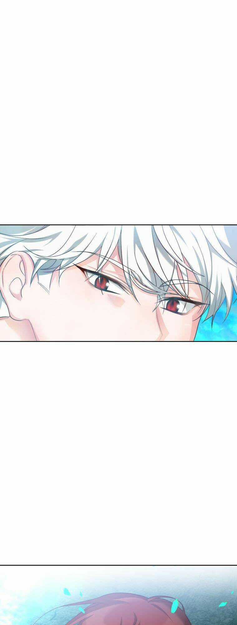 Tôi Sẽ Chỉ Sống Như Một Nhân Vật Phản Diện Chapter 45 trang 53