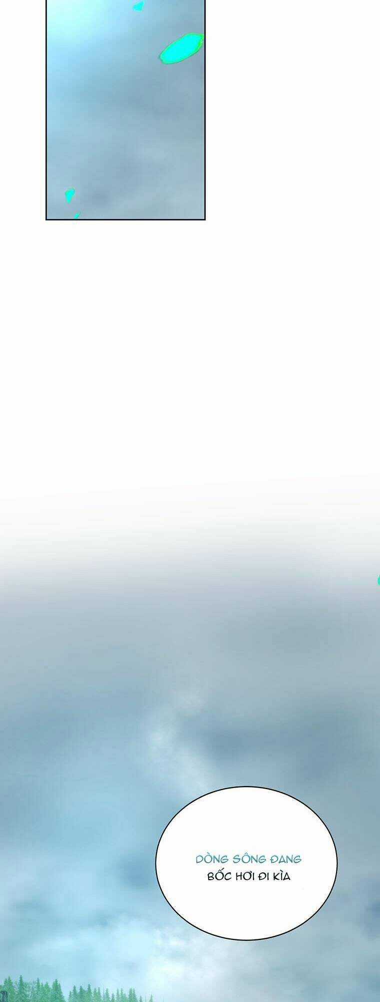 Tôi Sẽ Chỉ Sống Như Một Nhân Vật Phản Diện Chapter 45 trang 56