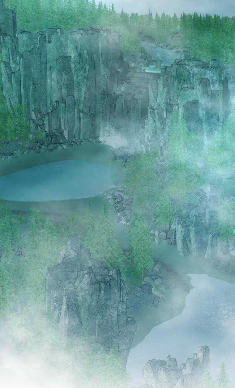 Tôi Sẽ Chỉ Sống Như Một Nhân Vật Phản Diện Chapter 45 trang 57