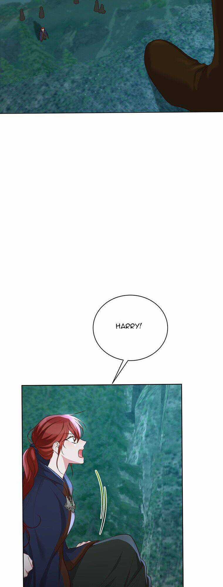 Tôi Sẽ Chỉ Sống Như Một Nhân Vật Phản Diện Chapter 46 trang 10