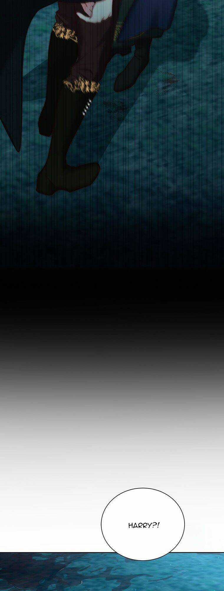 Tôi Sẽ Chỉ Sống Như Một Nhân Vật Phản Diện Chapter 46 trang 21