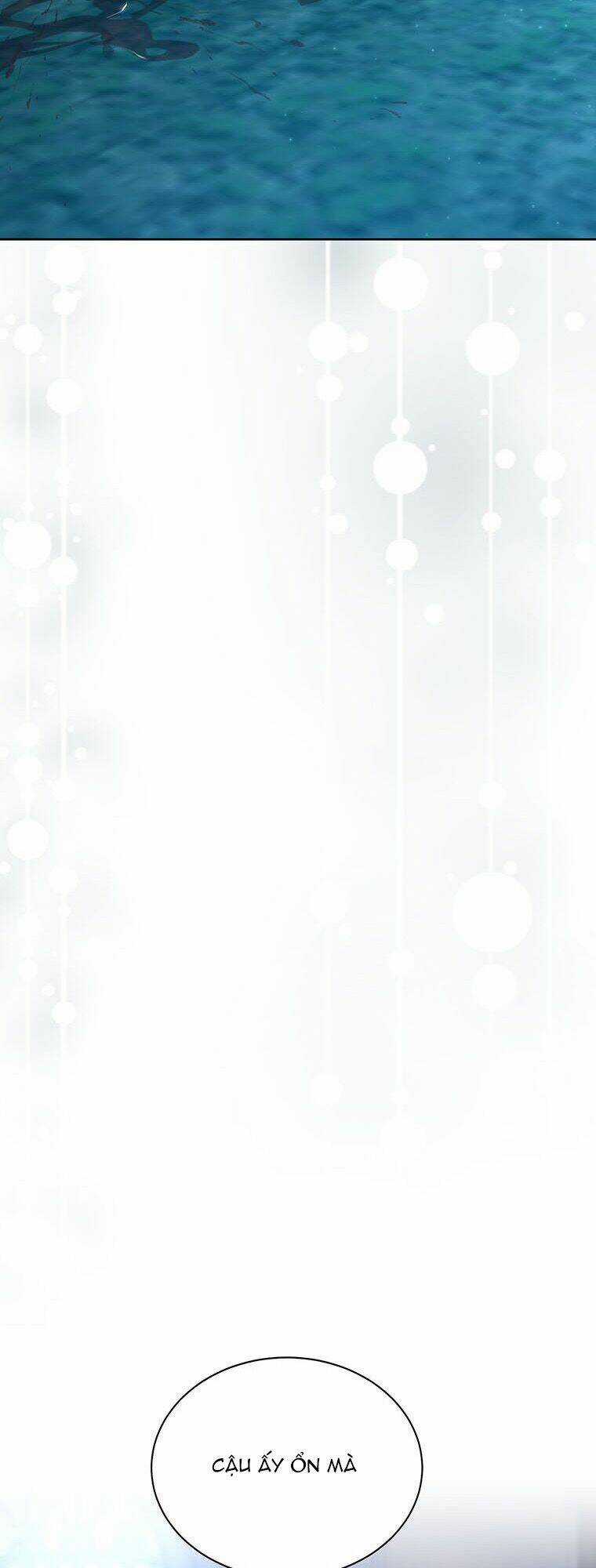 Tôi Sẽ Chỉ Sống Như Một Nhân Vật Phản Diện Chapter 46 trang 22