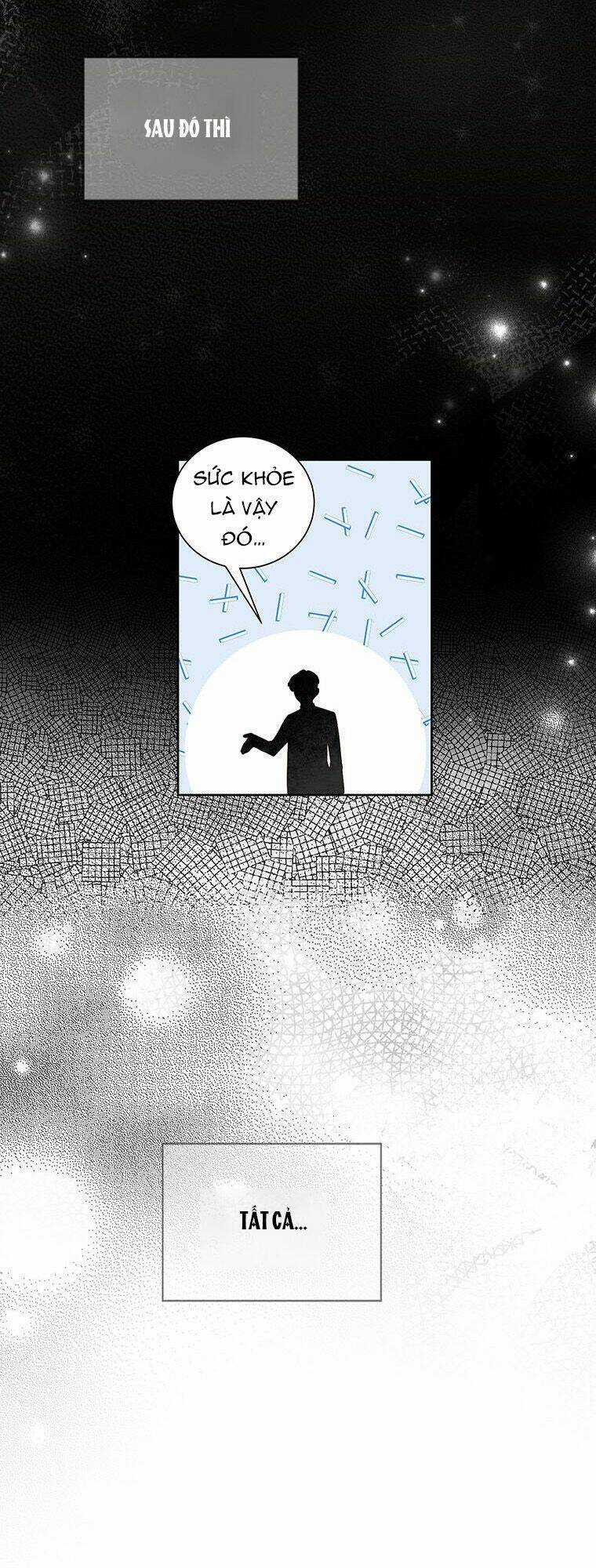 Tôi Sẽ Chỉ Sống Như Một Nhân Vật Phản Diện Chapter 46 trang 29