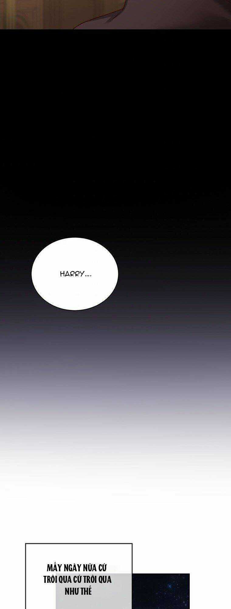 Tôi Sẽ Chỉ Sống Như Một Nhân Vật Phản Diện Chapter 46 trang 38