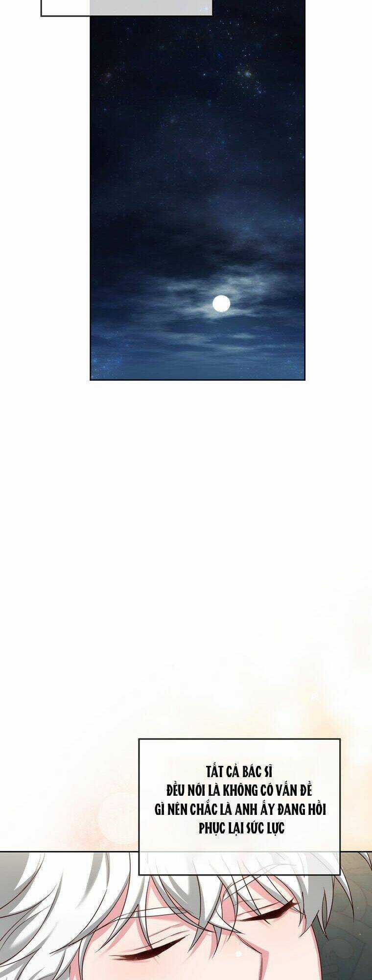 Tôi Sẽ Chỉ Sống Như Một Nhân Vật Phản Diện Chapter 46 trang 39