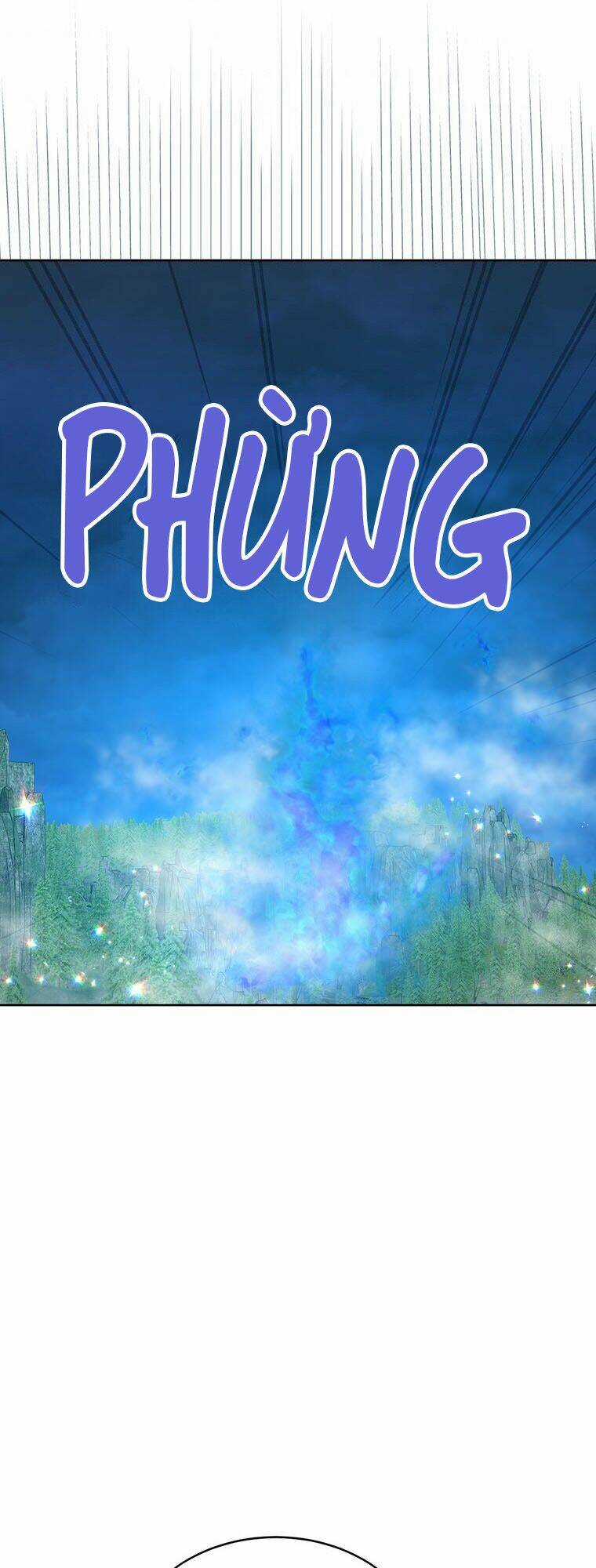 Tôi Sẽ Chỉ Sống Như Một Nhân Vật Phản Diện Chapter 46 trang 4