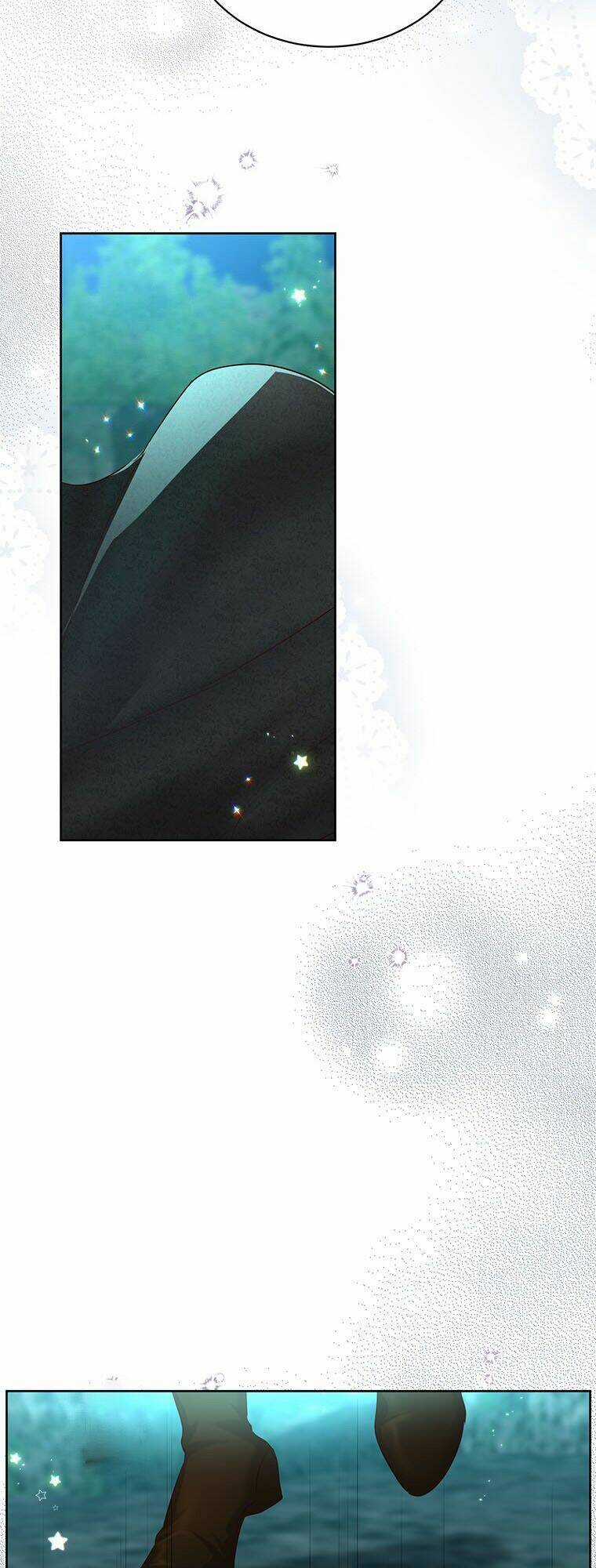 Tôi Sẽ Chỉ Sống Như Một Nhân Vật Phản Diện Chapter 46 trang 6