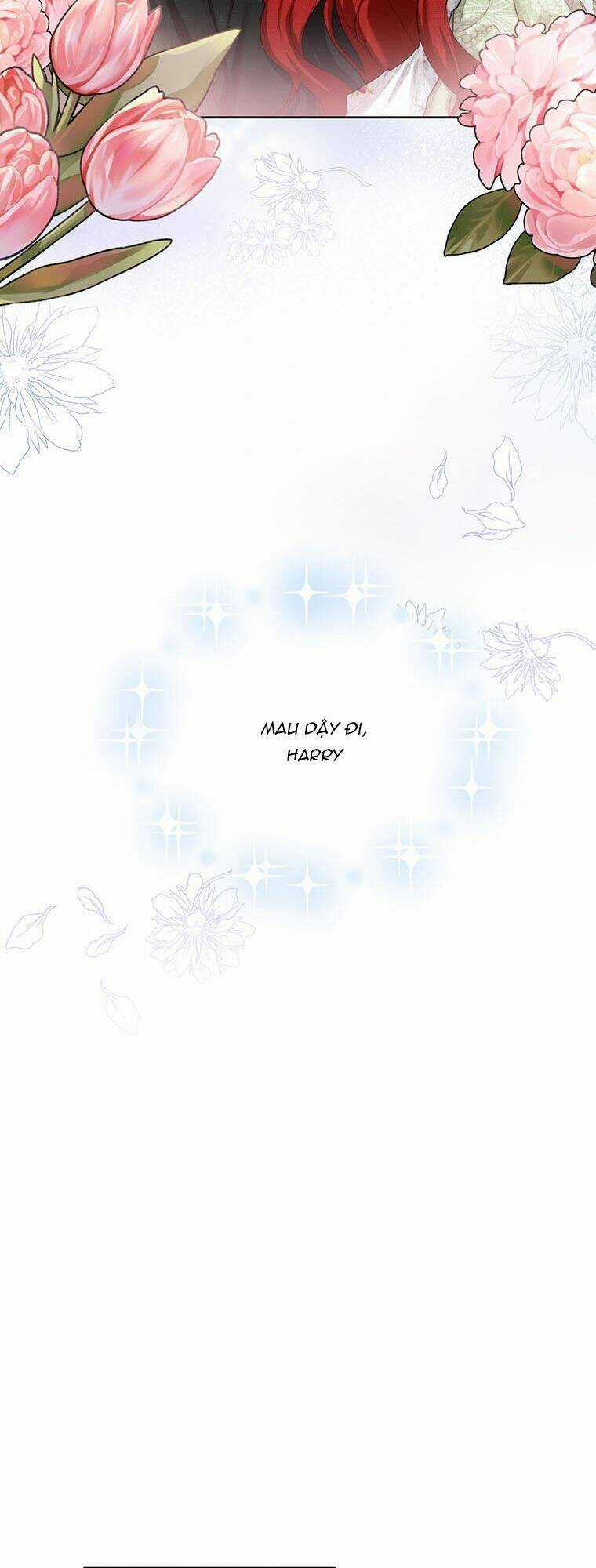 Tôi Sẽ Chỉ Sống Như Một Nhân Vật Phản Diện Chapter 47 trang 27