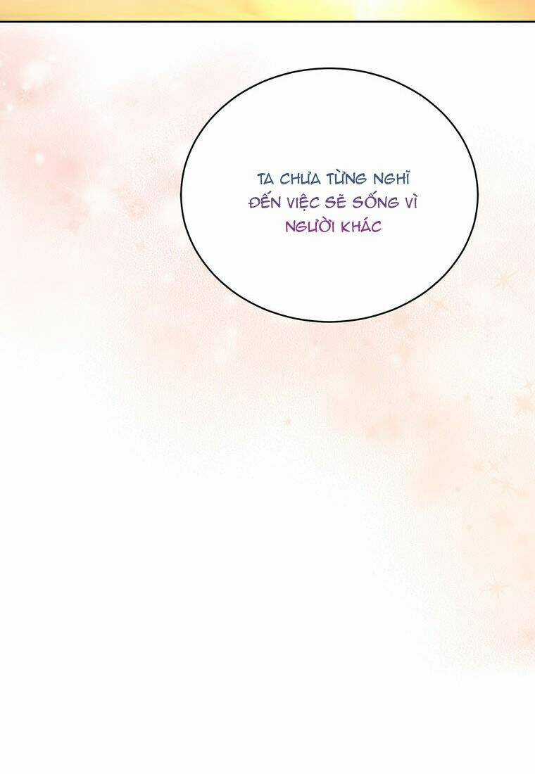 Tôi Sẽ Chỉ Sống Như Một Nhân Vật Phản Diện Chapter 47 trang 57