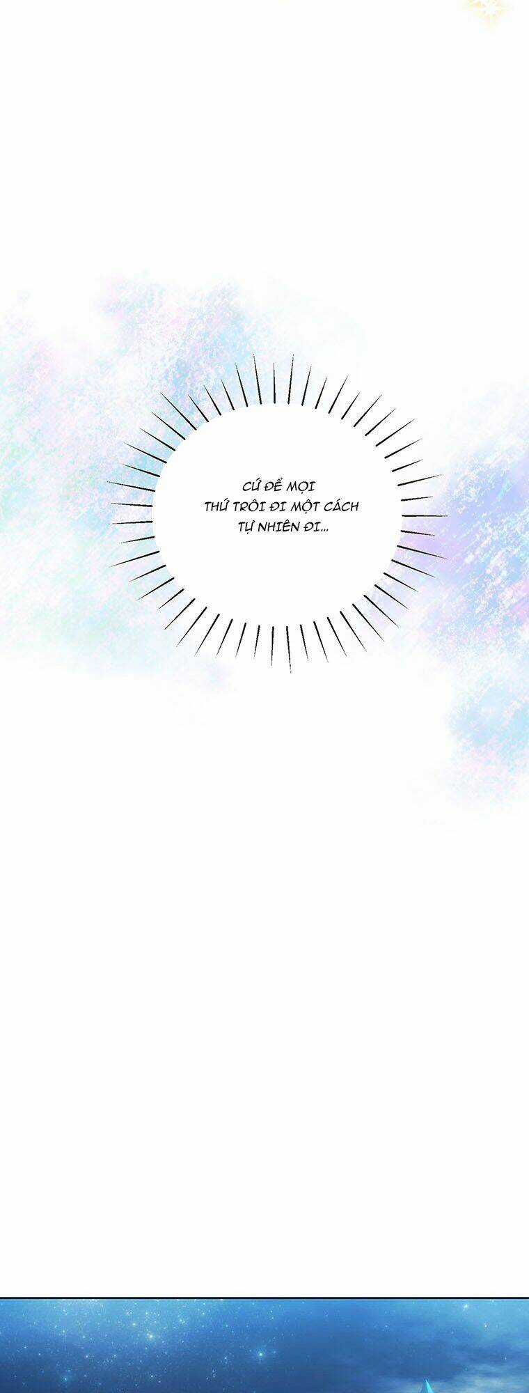 Tôi Sẽ Chỉ Sống Như Một Nhân Vật Phản Diện Chapter 48 trang 16