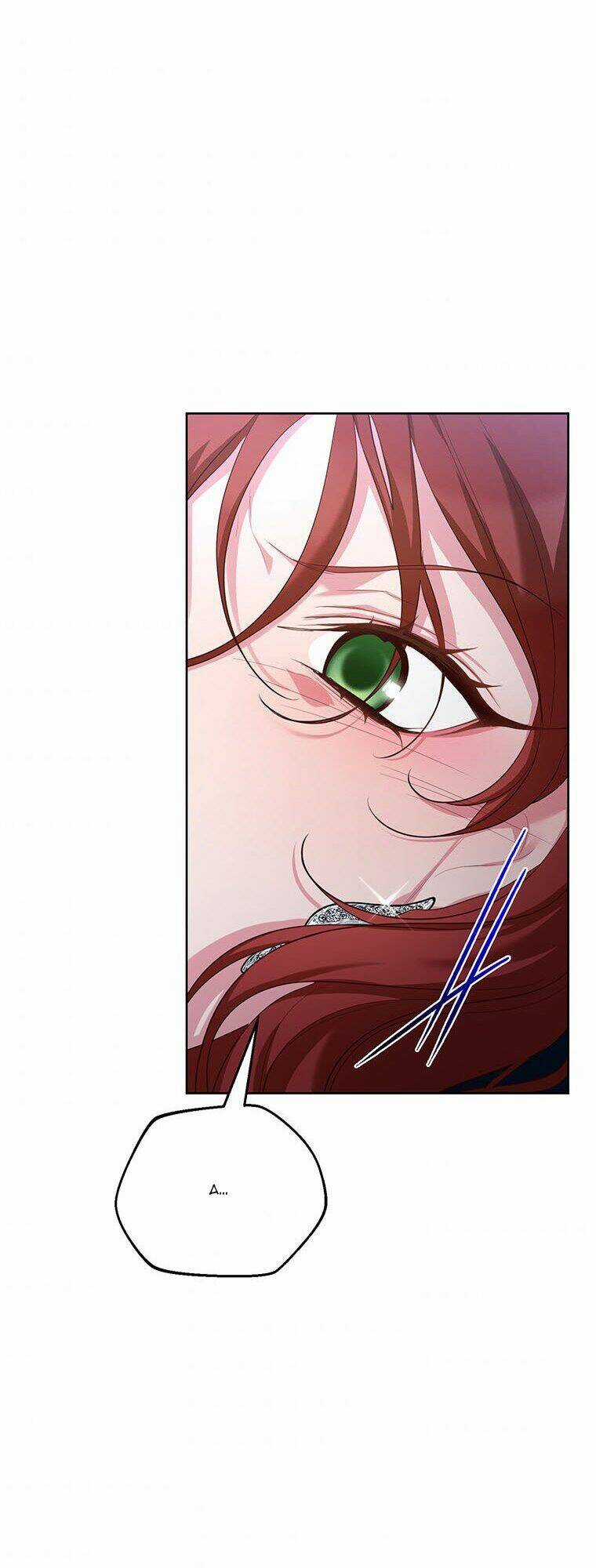 Tôi Sẽ Chỉ Sống Như Một Nhân Vật Phản Diện Chapter 48 trang 27