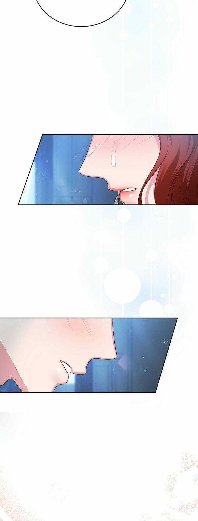 Tôi Sẽ Chỉ Sống Như Một Nhân Vật Phản Diện Chapter 48 trang 42