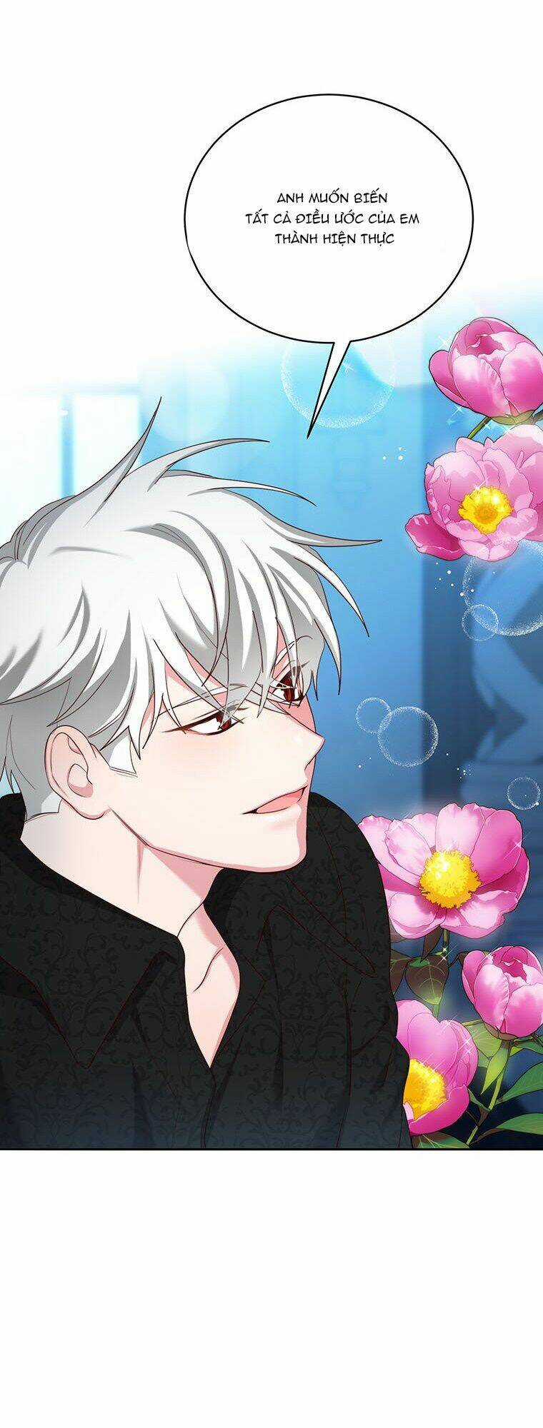 Tôi Sẽ Chỉ Sống Như Một Nhân Vật Phản Diện Chapter 48 trang 51