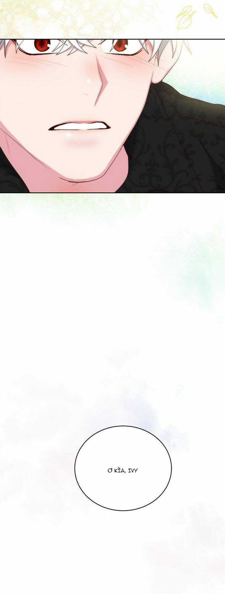 Tôi Sẽ Chỉ Sống Như Một Nhân Vật Phản Diện Chapter 48 trang 56