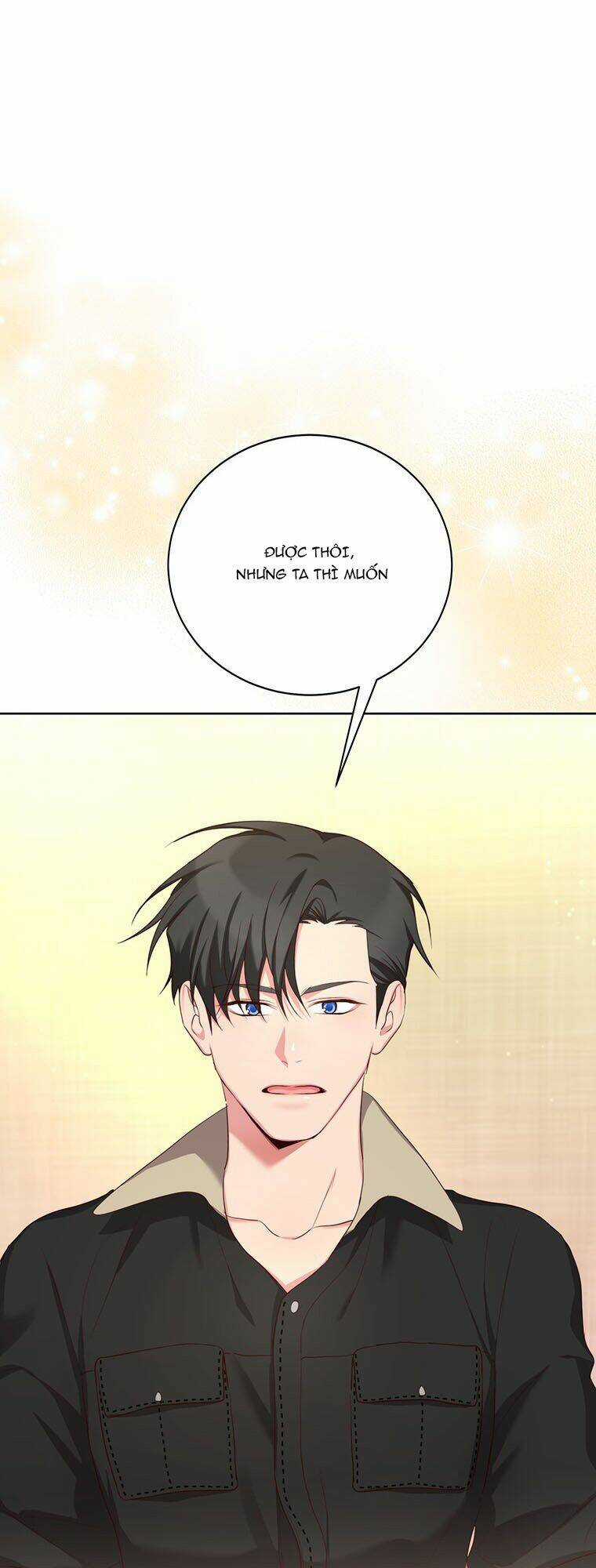 Tôi Sẽ Chỉ Sống Như Một Nhân Vật Phản Diện Chapter 48 trang 6