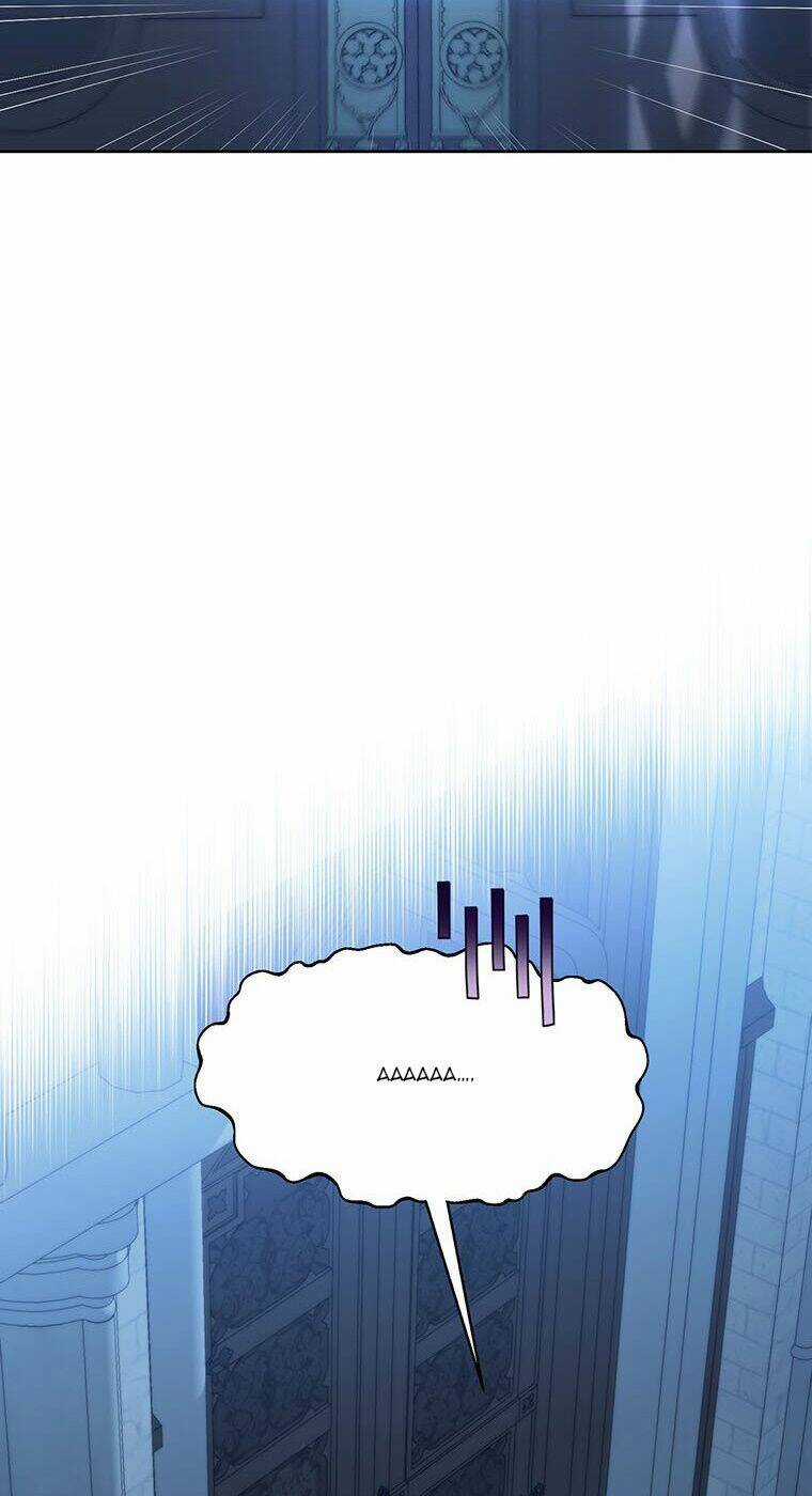 Tôi Sẽ Chỉ Sống Như Một Nhân Vật Phản Diện Chapter 49 trang 17