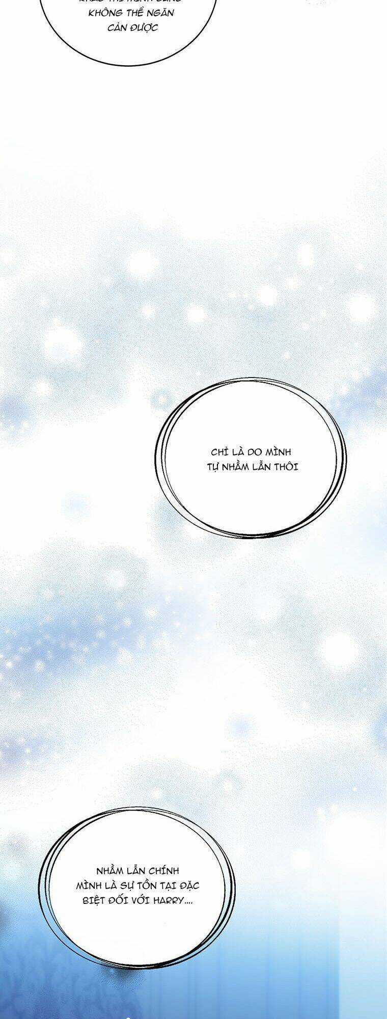 Tôi Sẽ Chỉ Sống Như Một Nhân Vật Phản Diện Chapter 49 trang 19