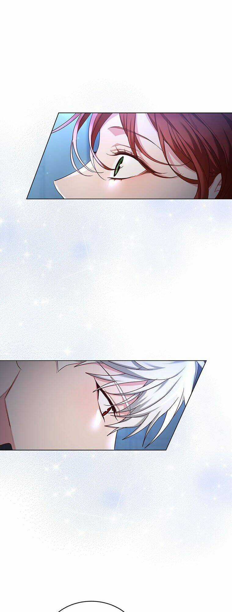 Tôi Sẽ Chỉ Sống Như Một Nhân Vật Phản Diện Chapter 49 trang 2