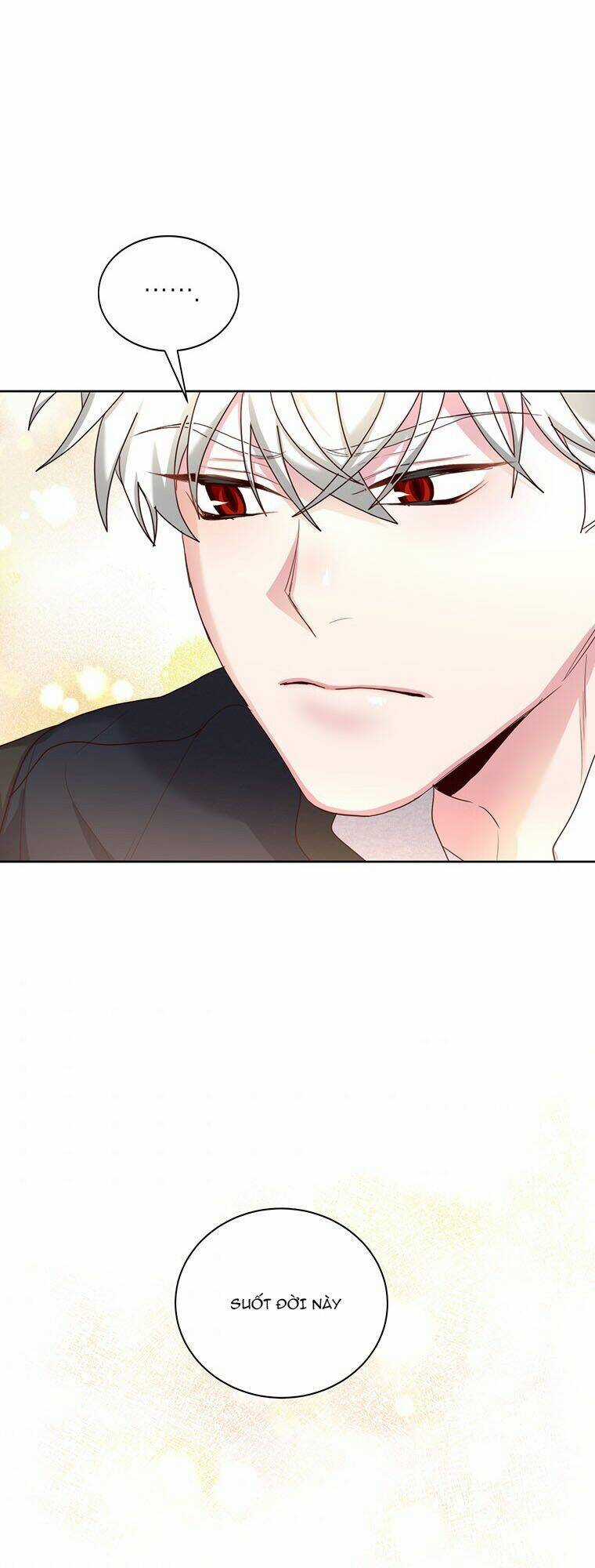 Tôi Sẽ Chỉ Sống Như Một Nhân Vật Phản Diện Chapter 49 trang 49