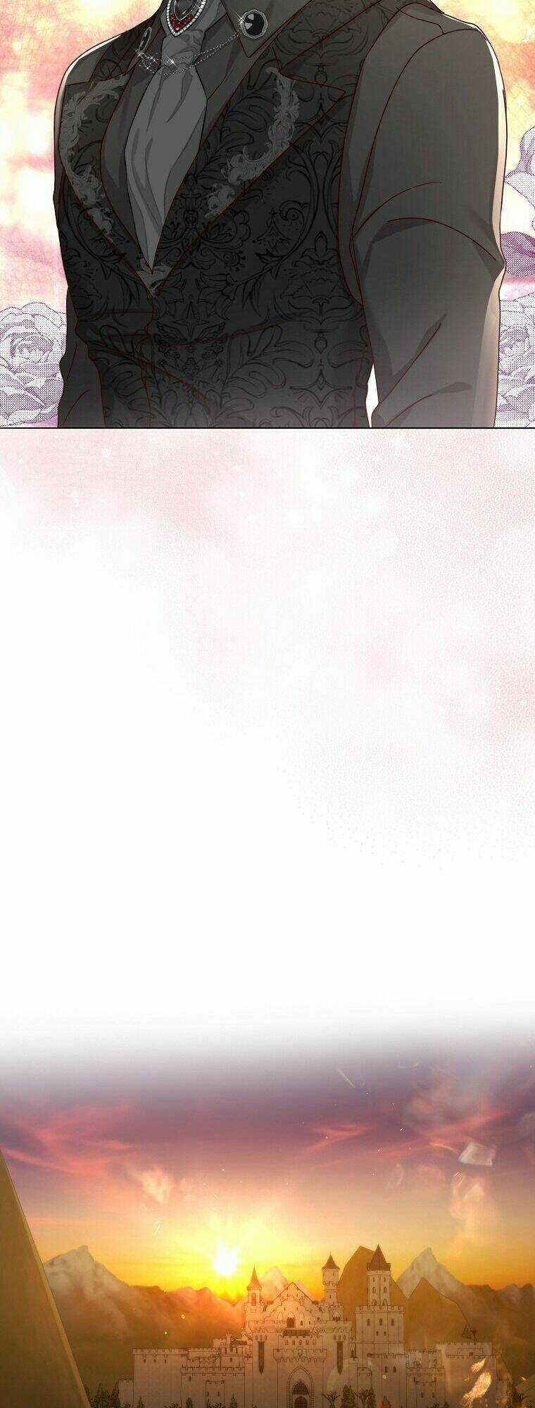 Tôi Sẽ Chỉ Sống Như Một Nhân Vật Phản Diện Chapter 51 trang 17