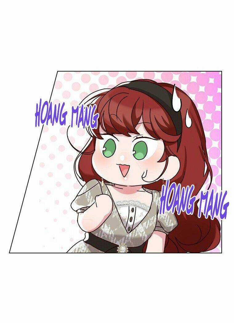 Tôi Sẽ Chỉ Sống Như Một Nhân Vật Phản Diện Chapter 51 trang 20