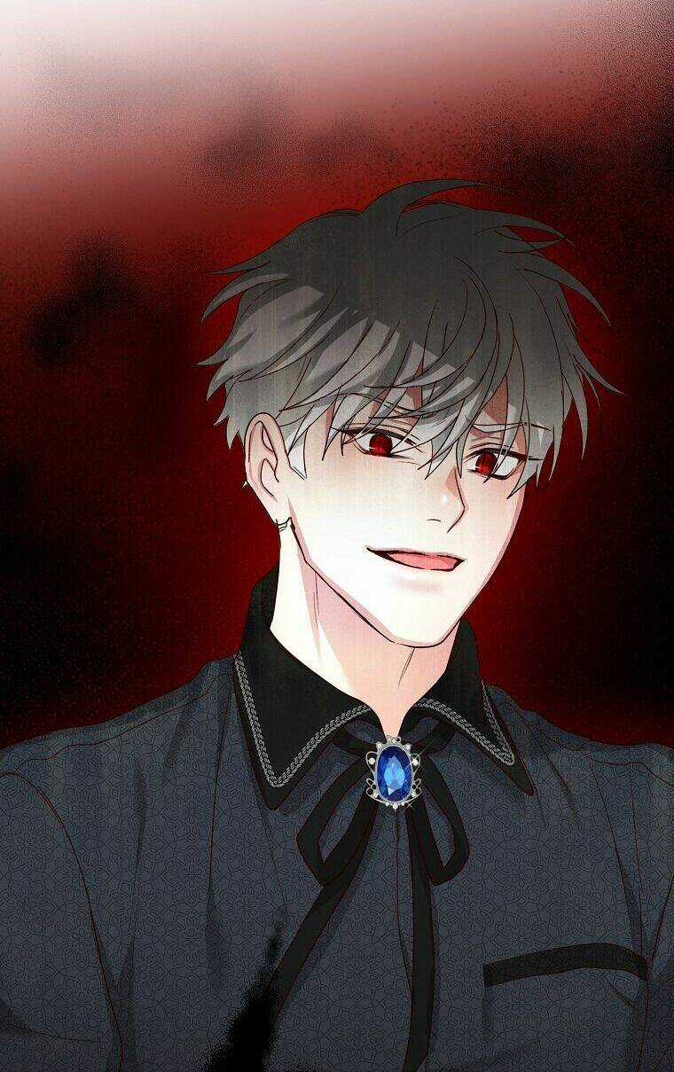 Tôi Sẽ Chỉ Sống Như Một Nhân Vật Phản Diện Chapter 51 trang 37