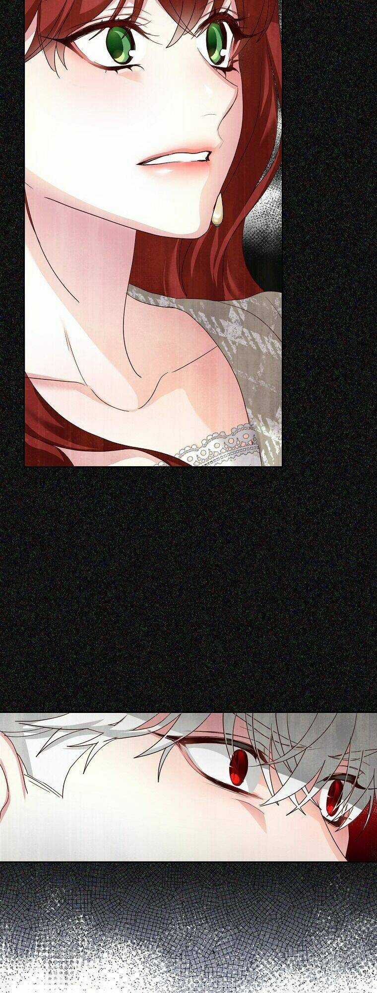 Tôi Sẽ Chỉ Sống Như Một Nhân Vật Phản Diện Chapter 51 trang 39