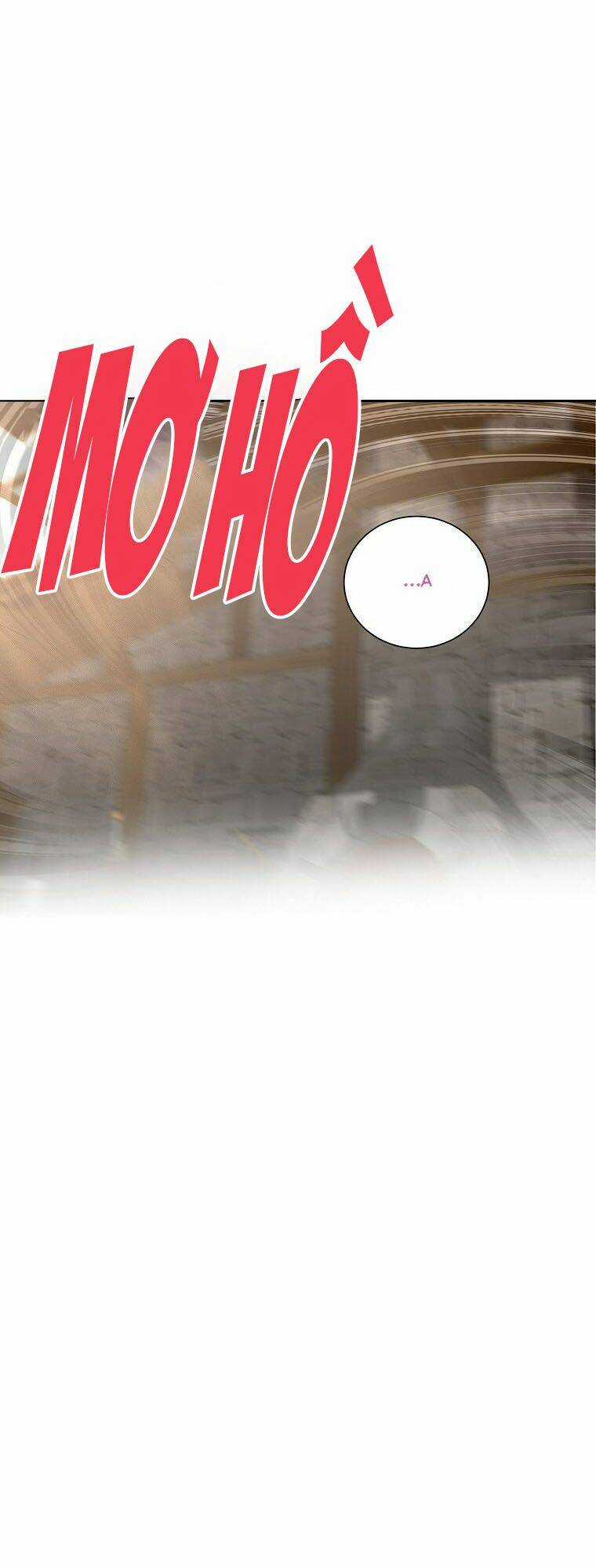 Tôi Sẽ Chỉ Sống Như Một Nhân Vật Phản Diện Chapter 52 trang 35