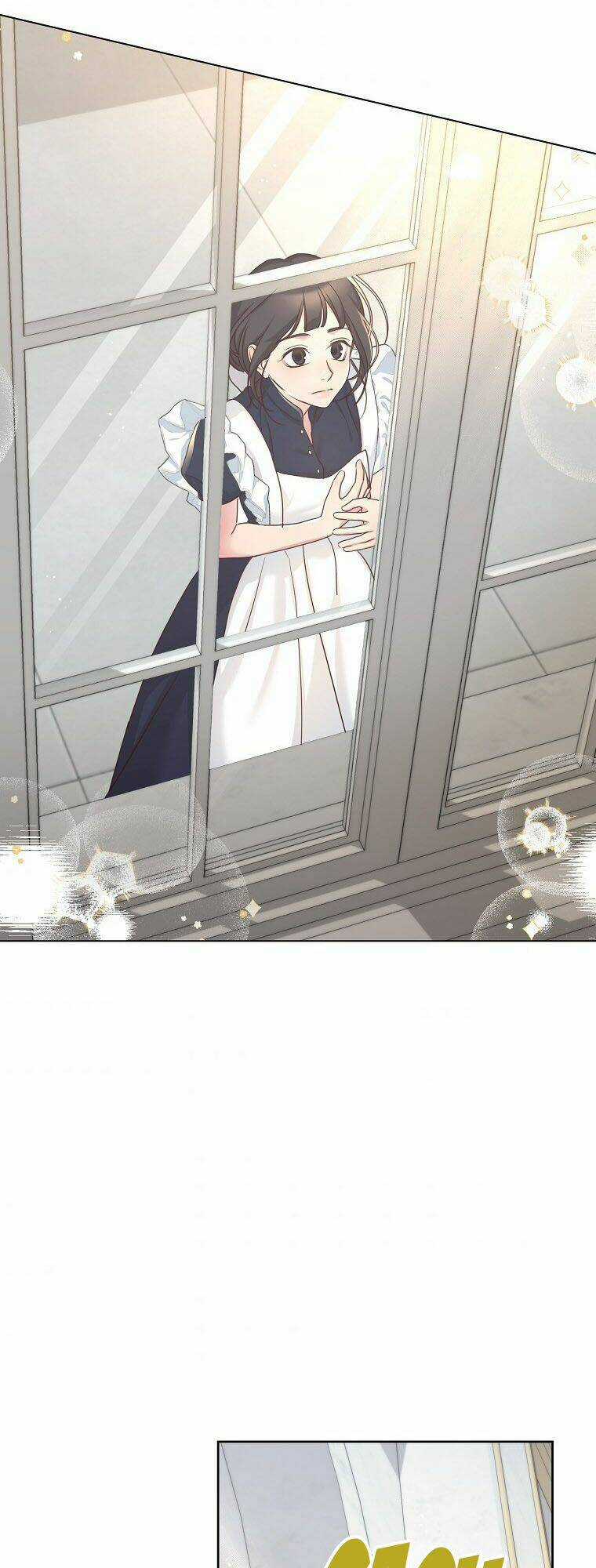 Tôi Sẽ Chỉ Sống Như Một Nhân Vật Phản Diện Chapter 52 trang 38