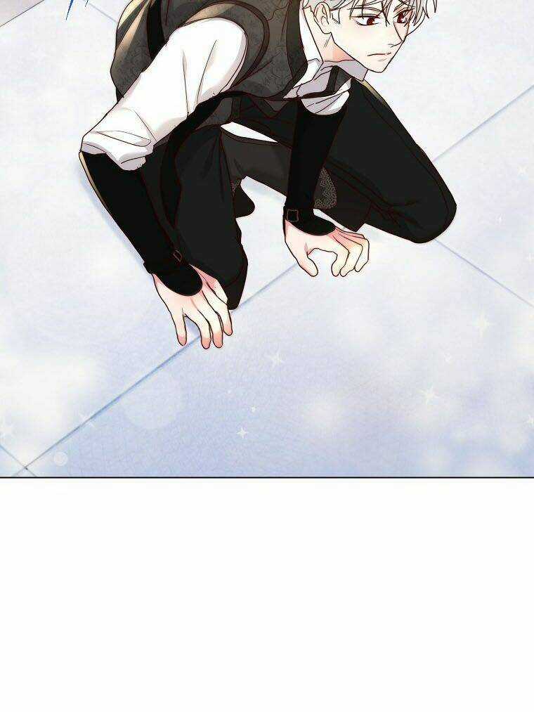 Tôi Sẽ Chỉ Sống Như Một Nhân Vật Phản Diện Chapter 52 trang 40