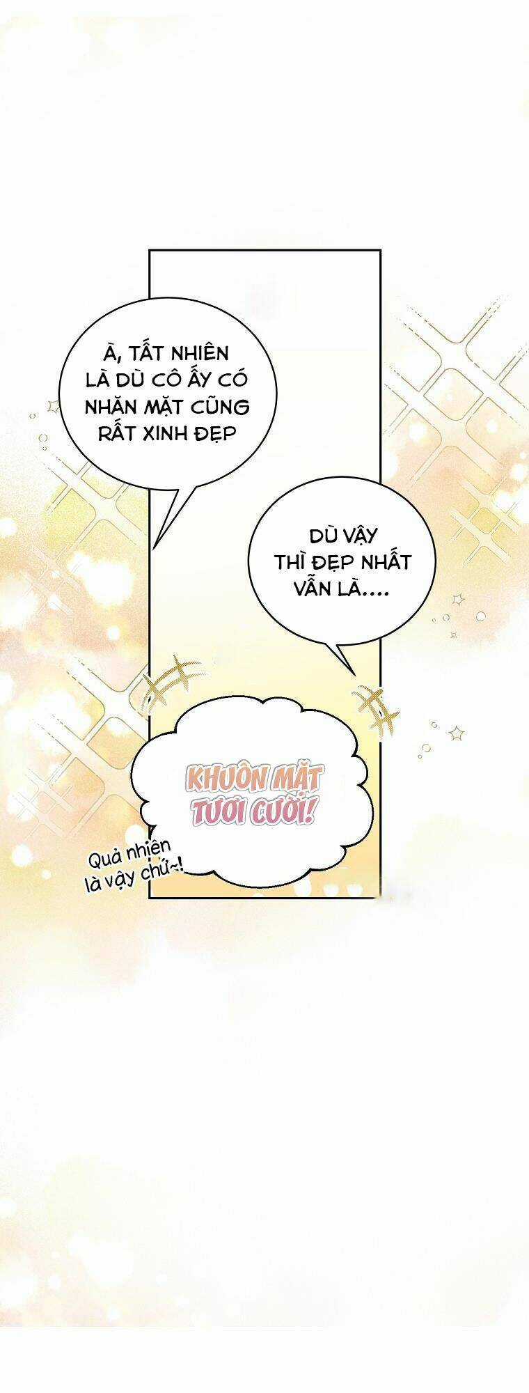 Tôi Sẽ Chỉ Sống Như Một Nhân Vật Phản Diện Chapter 53 trang 15