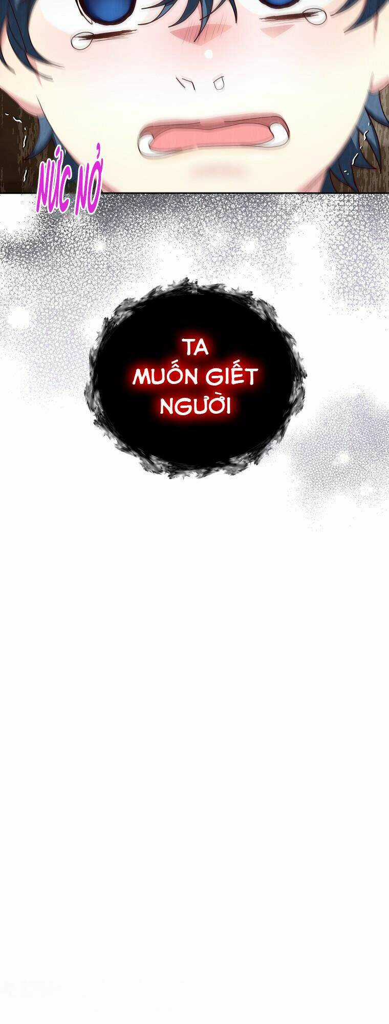 Tôi Sẽ Chỉ Sống Như Một Nhân Vật Phản Diện Chapter 53 trang 28