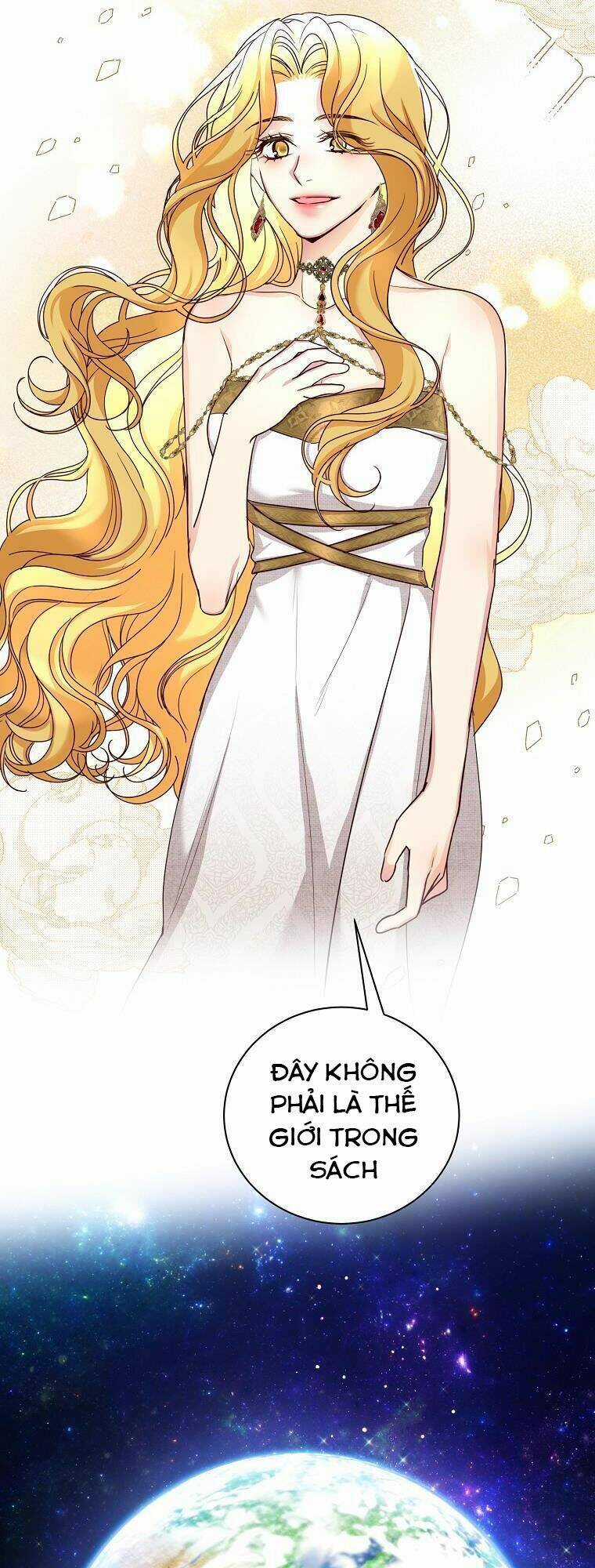 Tôi Sẽ Chỉ Sống Như Một Nhân Vật Phản Diện Chapter 53 trang 49