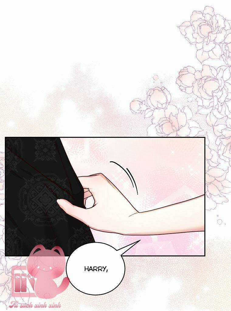 Tôi Sẽ Chỉ Sống Như Một Nhân Vật Phản Diện Chapter 55 trang 5