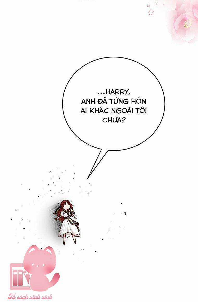 Tôi Sẽ Chỉ Sống Như Một Nhân Vật Phản Diện Chapter 55 trang 55