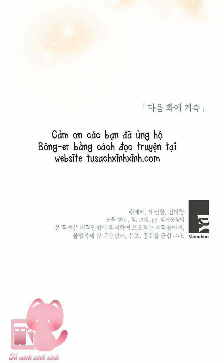 Tôi Sẽ Chỉ Sống Như Một Nhân Vật Phản Diện Chapter 55 trang 66